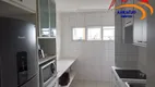 Foto 6 de Apartamento com 2 Quartos à venda, 64m² em Bela Vista, Osasco