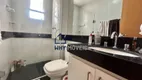 Foto 12 de Apartamento com 3 Quartos à venda, 96m² em Serra, Belo Horizonte