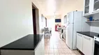 Foto 6 de Apartamento com 2 Quartos à venda, 64m² em Brejatuba, Guaratuba