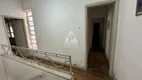 Foto 14 de Cobertura com 3 Quartos à venda, 190m² em Copacabana, Rio de Janeiro