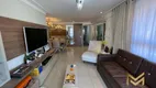Foto 4 de Apartamento com 3 Quartos à venda, 136m² em Aldeota, Fortaleza