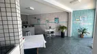 Foto 19 de Casa com 4 Quartos à venda, 500m² em Vila Albertina, São Paulo