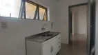 Foto 5 de Apartamento com 2 Quartos à venda, 74m² em Auxiliadora, Porto Alegre