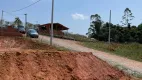 Foto 24 de Lote/Terreno à venda, 500m² em Recreio Campo Verde, Ibiúna