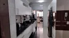 Foto 31 de Apartamento com 3 Quartos à venda, 140m² em Jardim das Américas, Cuiabá