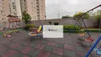 Foto 16 de Apartamento com 2 Quartos à venda, 57m² em Vila Santa Clara, São Paulo