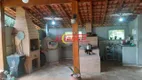 Foto 44 de Fazenda/Sítio com 3 Quartos à venda, 292m² em Bairro Canedos, Piracaia