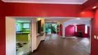 Foto 13 de Casa de Condomínio com 5 Quartos à venda, 371m² em Terras do Madeira, Carapicuíba