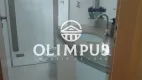 Foto 17 de Apartamento com 2 Quartos para alugar, 66m² em Santa Mônica, Uberlândia