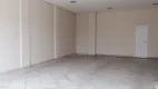 Foto 10 de Casa de Condomínio com 5 Quartos à venda, 450m² em Alphaville, Santana de Parnaíba