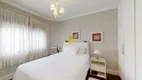 Foto 11 de Apartamento com 3 Quartos à venda, 212m² em Vila Suzana, São Paulo