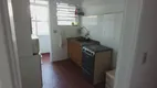 Foto 11 de Apartamento com 1 Quarto à venda, 51m² em Vila Natalia, São Paulo