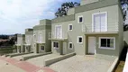 Foto 17 de Casa com 3 Quartos à venda, 87m² em Parque Dom Henrique, Cotia