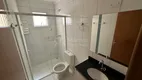 Foto 23 de Apartamento com 3 Quartos à venda, 80m² em Vila Pires, Santo André