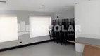 Foto 14 de Apartamento com 4 Quartos à venda, 224m² em Vila Maria, São Paulo