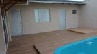 Foto 9 de Casa com 3 Quartos à venda, 163m² em Itajubá, Barra Velha