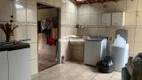 Foto 17 de Casa com 3 Quartos à venda, 150m² em Saude, Rio Claro