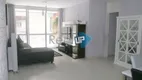 Foto 8 de Apartamento com 2 Quartos à venda, 120m² em Lagoa, Rio de Janeiro