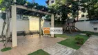 Foto 34 de Apartamento com 2 Quartos à venda, 47m² em Jardim Novo Mundo, Sorocaba