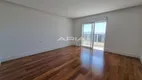 Foto 38 de Apartamento com 4 Quartos à venda, 419m² em Bela Suica, Londrina