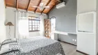 Foto 32 de Casa com 3 Quartos à venda, 239m² em Cristo Rei, São Leopoldo