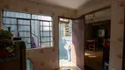 Foto 15 de Sobrado com 3 Quartos à venda, 201m² em Jardim Santo Alberto, Santo André