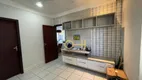 Foto 24 de Apartamento com 3 Quartos à venda, 127m² em Quilombo, Cuiabá