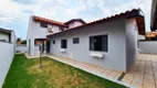 Foto 25 de Casa de Condomínio com 3 Quartos à venda, 241m² em Jardim Residencial Monsenhor Rossi, Limeira