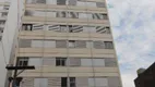 Foto 23 de Apartamento com 3 Quartos para venda ou aluguel, 115m² em Jardim América, São Paulo