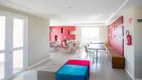 Foto 11 de Apartamento com 3 Quartos à venda, 76m² em Marechal Rondon, Canoas