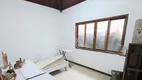 Foto 6 de Casa com 3 Quartos à venda, 110m² em Vargem Grande, Teresópolis