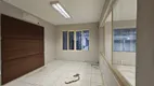 Foto 20 de Sala Comercial para alugar, 7500m² em Jardim Califórnia, Jacareí