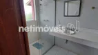 Foto 7 de Casa com 4 Quartos à venda, 300m² em Sao Sebastiao Das Aguas Claras, Nova Lima