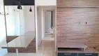 Foto 5 de Apartamento com 2 Quartos à venda, 49m² em Ipiranga, Ribeirão Preto