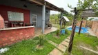 Foto 2 de Fazenda/Sítio com 2 Quartos à venda, 72m² em Area Rural de Porto Velho, Porto Velho