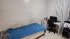 Foto 9 de Apartamento com 2 Quartos à venda, 41m² em Ipiranga, Ribeirão Preto