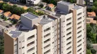 Foto 18 de Apartamento com 3 Quartos à venda, 127m² em Chácara da Barra, Campinas