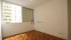 Foto 22 de Apartamento com 3 Quartos para venda ou aluguel, 210m² em Higienópolis, São Paulo