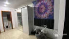 Foto 4 de Apartamento com 2 Quartos à venda, 70m² em Boqueirão, Praia Grande