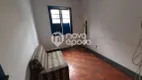 Foto 40 de Casa com 3 Quartos à venda, 270m² em Grajaú, Rio de Janeiro