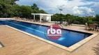 Foto 45 de Casa de Condomínio com 3 Quartos à venda, 173m² em Brasil, Itu