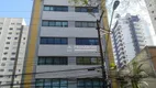 Foto 19 de Sala Comercial à venda, 84m² em Santo Amaro, São Paulo