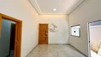 Foto 8 de Casa de Condomínio com 3 Quartos à venda, 150m² em Residencial Maria Julia, São José do Rio Preto