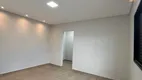 Foto 9 de Casa de Condomínio com 2 Quartos à venda, 257m² em , Tremembé