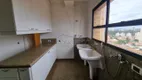 Foto 23 de Apartamento com 3 Quartos para venda ou aluguel, 274m² em Centro, Piracicaba