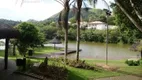 Foto 17 de Casa de Condomínio com 5 Quartos à venda, 2020m² em Canto das Águas, Rio Acima