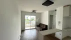 Foto 7 de Apartamento com 1 Quarto para alugar, 42m² em Vila Itapura, Campinas