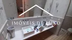 Foto 92 de Casa de Condomínio com 7 Quartos para venda ou aluguel, 1200m² em Condomínio Terras de São José, Itu