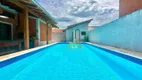 Foto 27 de Casa de Condomínio com 3 Quartos à venda, 250m² em Balneário Praia do Perequê , Guarujá