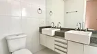 Foto 25 de Apartamento com 3 Quartos à venda, 180m² em Vila Leopoldina, São Paulo